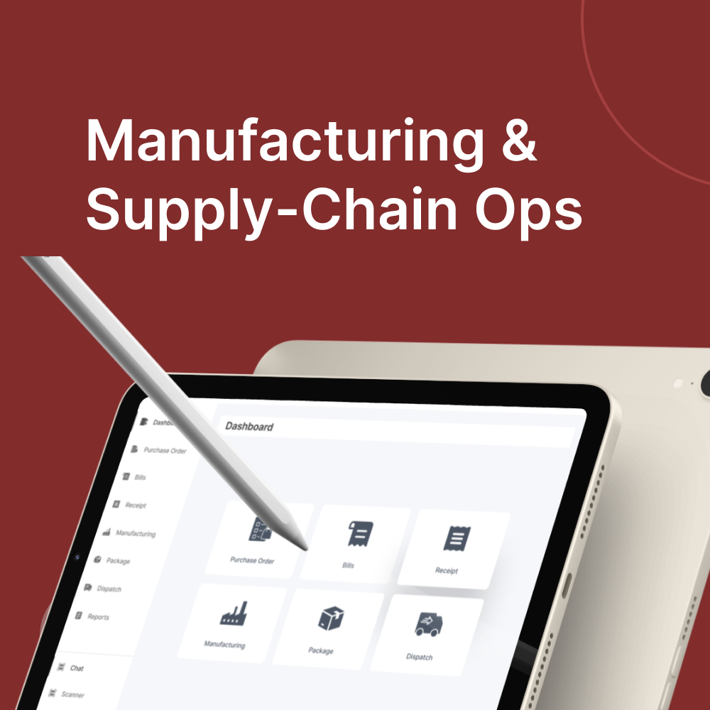Shaka Wear — Manufacturing & Supply-Chain Ops